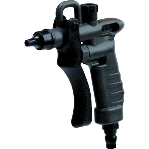 joplax塑料空气duster td-30h