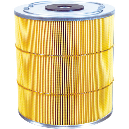 东海　油用フィルター　Φ２６０Ｘ２８０（Φ３６）　（２个入）　TO-08-N-2P