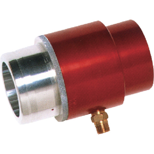 Tohin Saver连接直径PT1/4 TS-1500