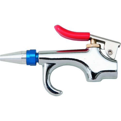 kogi空气duster总长度147.8mm ts-900