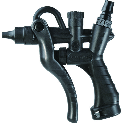 joplax塑料空气duster tu-100h