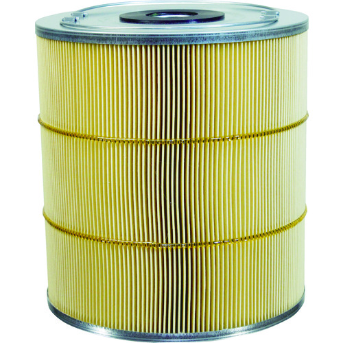 东海　水用フィルター　Φ２６０Ｘ２８０（Φ４６）　（２个入）　TW-23-2P