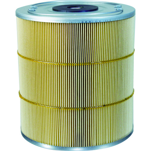 东海　水用フィルター　Φ２６０Ｘ２８０（Φ３６）　（２个入）　TW-23S-N-2P