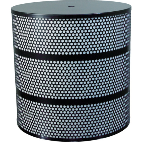 tokai滤镜φ300x300（m耦合器）（2件）