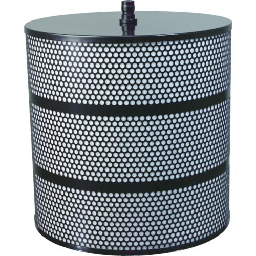 tokai滤镜φ300x300（m耦合器）（2件）