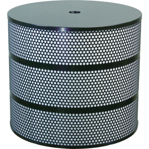 tokai滤镜φ340x300（对于fanuc f-coupler）（2件）ut340f-a