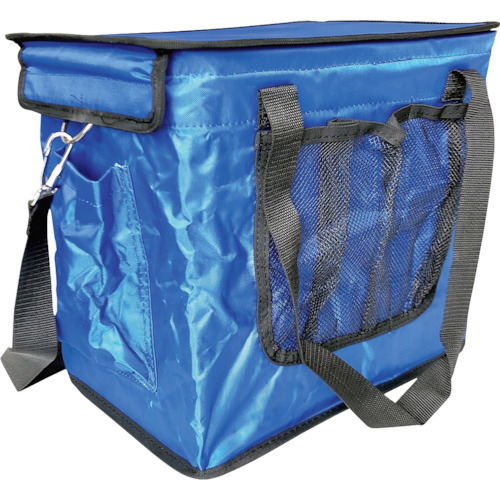   工具b-staff单触摸方形桶WSB-403