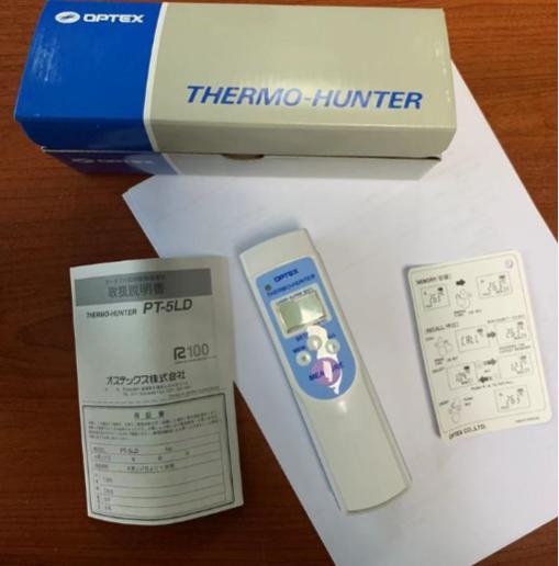 温度センサー ST-13K-010-GW1-ANP ST-13K-010-GW1-ANP Anritsu安立ST-13K-010-TS1-ANP粘贴式热电偶探头−50~400℃厚度0.17mm