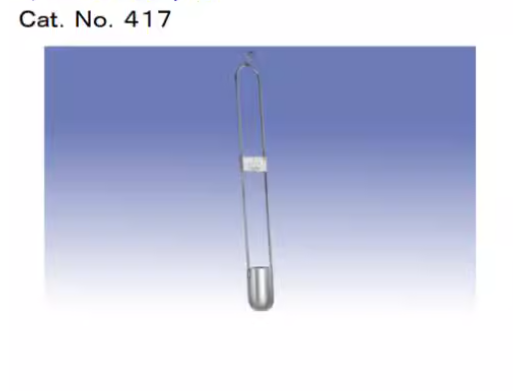 点击查看大图 RIGO离合社粘度计 417 NO.3