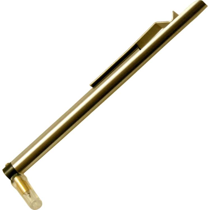 山田 电源 HFS-250